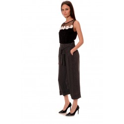 Дамско боди Alexandra Italy 93 Дамско боди Alexandra Italy 93