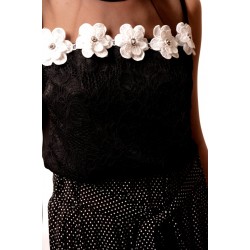 Дамско боди Alexandra Italy 93 Дамско боди Alexandra Italy 93