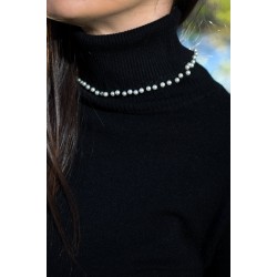 Дамска блуза Alexandra Italy 9330-2 Дамска блуза Alexandra Italy 9330-2