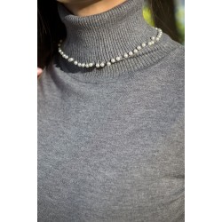 Дамска блуза Alexandra Italy 9330-4 Дамска блуза Alexandra Italy 9330-4