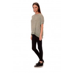 Дамска блуза Alexandra Italy 93311-2 Дамска блуза Alexandra Italy 93311-2