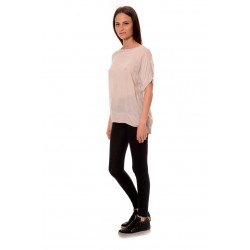 Дамска блуза Alexandra Italy 93311-4 Дамска блуза Alexandra Italy 93311-4