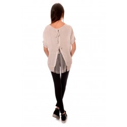 Дамска блуза Alexandra Italy 93311-4 Дамска блуза Alexandra Italy 93311-4