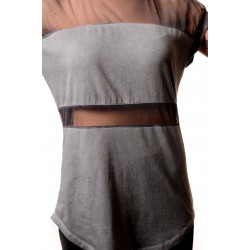 Дамска блуза Alexandra Italy 395 Дамска блуза Alexandra Italy 395