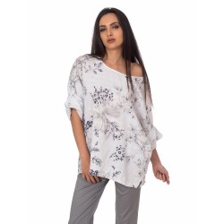 Дамска блуза Alexandra Italy 9420-2 Дамска блуза Alexandra Italy 9420-2