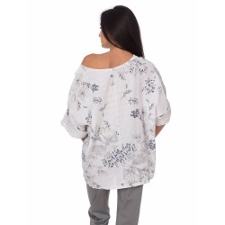Дамска блуза Alexandra Italy 9420-2 Дамска блуза Alexandra Italy 9420-2