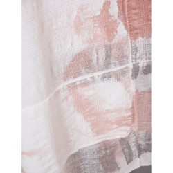 Дамска блуза Alexandra Italy 9424-1 Дамска блуза Alexandra Italy 9424-1