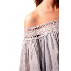 Дамска блуза Alexandra Italy 9458-3 Дамска блуза Alexandra Italy 9458-3