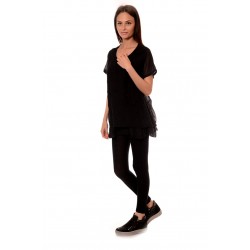 Дамски блуза Alexandra Italy 9499-2 Дамски блуза Alexandra Italy 9499-2
