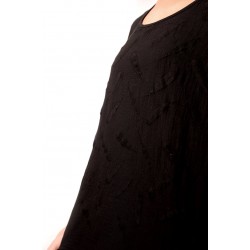 Дамски блуза Alexandra Italy 9499-2 Дамски блуза Alexandra Italy 9499-2