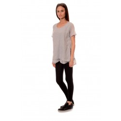 Дамски блуза Alexandra Italy 9499-3 Дамски блуза Alexandra Italy 9499-3