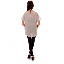 Дамски блуза Alexandra Italy 9499-3 Дамски блуза Alexandra Italy 9499-3