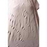 Дамски блуза  Alexandra Italy 9499-3