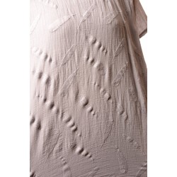 Дамски блуза Alexandra Italy 9499-3 Дамски блуза Alexandra Italy 9499-3