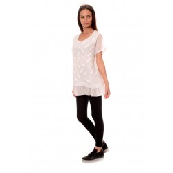 Дамски блуза Alexandra Italy 9499-1 Дамски блуза Alexandra Italy 9499-1