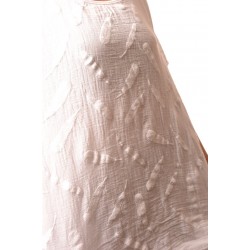 Дамски блуза Alexandra Italy 9499-1 Дамски блуза Alexandra Italy 9499-1