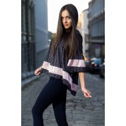 Дамска блуза Alexandra Italy 9505