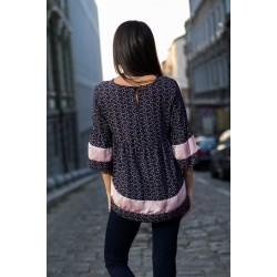 Дамска блуза Alexandra Italy 9505
