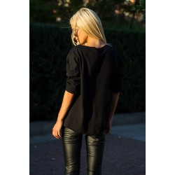 Дамска блуза Alexandra Italy 9513-2