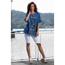 Дамска блуза Alexandra Italy 95371-2
