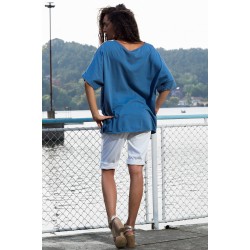 Дамска блуза Alexandra Italy 95371-2