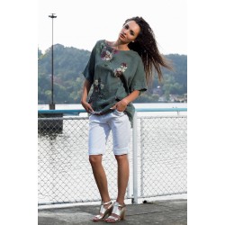 Дамска блуза Alexandra Italy 95371-3 Дамска блуза Alexandra Italy 95371-3