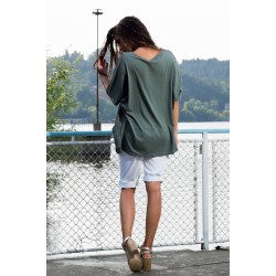 Дамска блуза Alexandra Italy 95371-3 Дамска блуза Alexandra Italy 95371-3