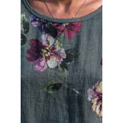 Дамска блуза Alexandra Italy 95371-3 Дамска блуза Alexandra Italy 95371-3