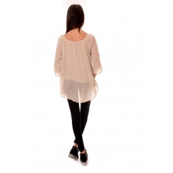Дамска блуза Alexandra Italy 9571-5 Дамска блуза Alexandra Italy 9571-5