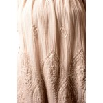 Дамска блуза Alexandra Italy 9571-5