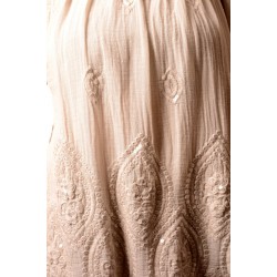 Дамска блуза Alexandra Italy 9571-5 Дамска блуза Alexandra Italy 9571-5