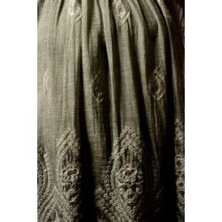 Дамска блуза Alexandra Italy 9571-4 Дамска блуза Alexandra Italy 9571-4