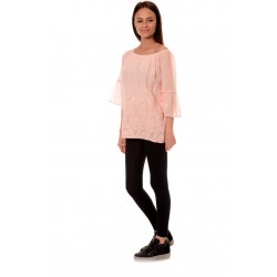 Дамска блуза Alexandra Italy 9571-3 Дамска блуза Alexandra Italy 9571-3