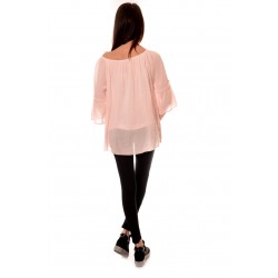 Дамска блуза Alexandra Italy 9571-3 Дамска блуза Alexandra Italy 9571-3