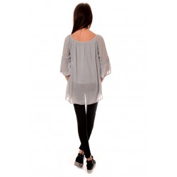 Дамска блуза Alexandra Italy 9571-2 Дамска блуза Alexandra Italy 9571-2