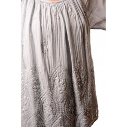 Дамска блуза Alexandra Italy 9571-2 Дамска блуза Alexandra Italy 9571-2