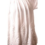 Дамска блуза Alexandra Italy 9571-1