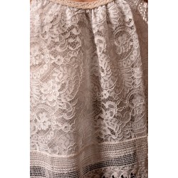 Дамска блуза Alexandra Italy 9602-3