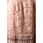 Дамска блуза Alexandra Italy 9602-4