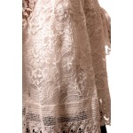 Дамска блуза Alexandra Italy 9602-1