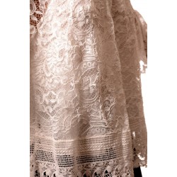 Дамска блуза Alexandra Italy 9602-1 Дамска блуза Alexandra Italy 9602-1