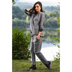 Дамска блуза Alexandra Italy 9612 Дамска блуза Alexandra Italy 9612