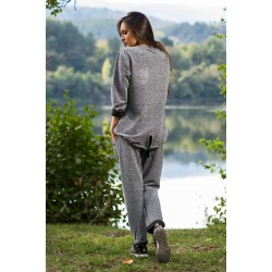 Дамска блуза Alexandra Italy 9612 Дамска блуза Alexandra Italy 9612