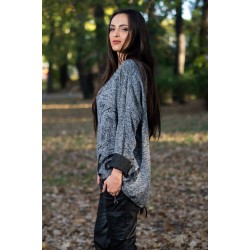 Дамска блуза Alexandra Italy 9677-1