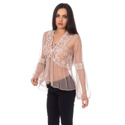 Дамски блуза Alexandra Italy 9697-1 Дамски блуза Alexandra Italy 9697-1