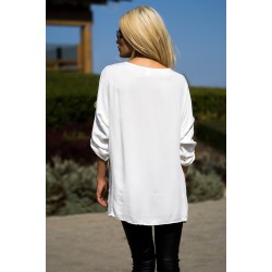 Дамска блуза Alexandra Italy 97025-1 Дамска блуза Alexandra Italy 97025-1