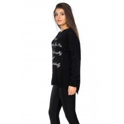Дамска блуза Alexandra Italy 9706-3 Дамска блуза Alexandra Italy 9706-3