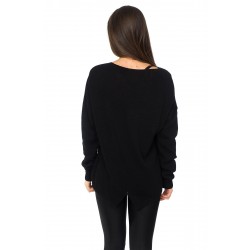Дамска блуза Alexandra Italy 9706-3 Дамска блуза Alexandra Italy 9706-3
