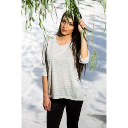 Дамска блуза Alexandra Italy 97072-3