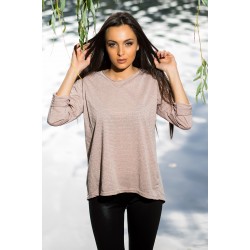 Дамска блуза Alexandra Italy 97072-2